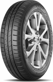 Falken Sincera SN110 Ecorun 185/60 R14  82H