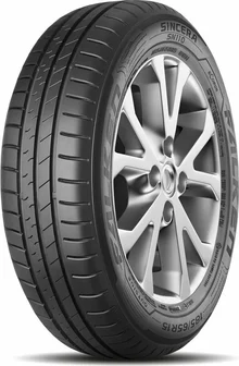 Falken Sincera SN110 Ecorun 185/60 R15  84H