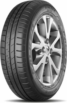 Falken Sincera SN110 Ecorun 185/65 R14  86H