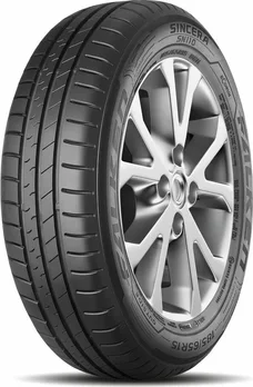Falken Sincera SN110 Ecorun 185/65 R15  88H