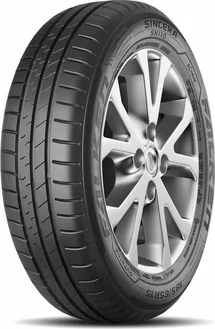 Falken Sincera SN110 Ecorun 195/65 R15  91H