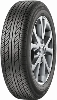 Falken Sincera SN828 185/65 R15  88T