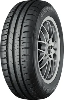 Falken Sincera SN832 Ecorun 145/80 R12  77T XL