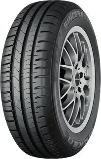 Falken Sincera SN832 Ecorun 175/70 R13  82T