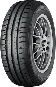 Falken Sincera SN832 Ecorun 175/70 R14  84T
