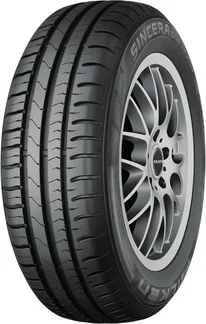 Falken Sincera SN832 Ecorun 175/80 R14  88T