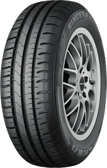 Falken Sincera SN832A Ecorun 185/65 R15  88H