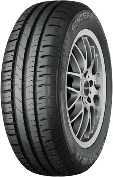 Falken Sincera SN832A Ecorun 185/70 R14  88H