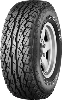 Falken Wildpeak A/T AT01 245/70 R16 107T