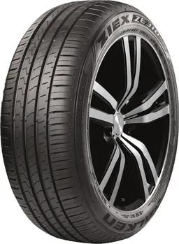 Falken Ziex ZE310 Ecorun 205/50 R17  93V XL FR