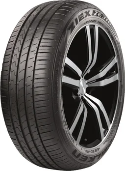 Falken Ziex ZE310 Ecorun 205/65 R15  99H XL