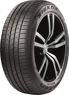 Falken Ziex ZE310 Ecorun 215/45 R16  90V XL