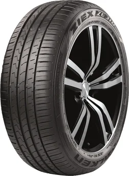 Falken Ziex ZE310 Ecorun 215/45 R17  91W XL FR