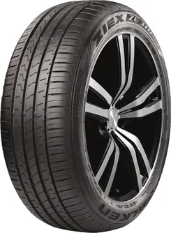 Falken Ziex ZE310 Ecorun 215/60 R17  96H