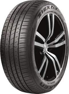 Falken Ziex ZE310 Ecorun 215/70 R16 100H