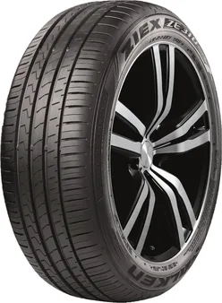 Falken Ziex ZE310 Ecorun 225/55 R16  99W XL