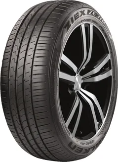 Falken Ziex ZE310 Ecorun 225/60 R16  98W