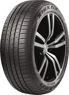 Falken Ziex ZE310 Ecorun 235/40 R18  95W XL
