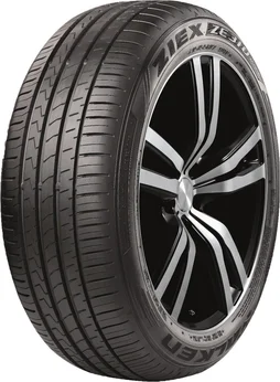 Falken Ziex ZE310 Ecorun 235/50 R17  96W