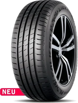 Falken Ziex ZE320 195/55 R15  85H