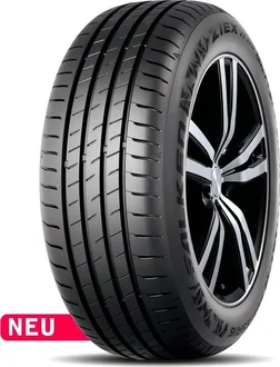 Falken Ziex ZE320 195/55 R15  85V