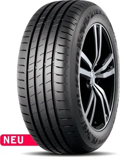 Falken Ziex ZE320 195/60 R16  89V