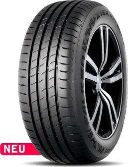 Falken Ziex ZE320 195/65 R15  91H