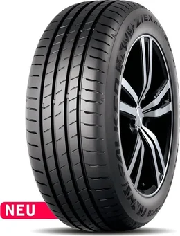 Falken Ziex ZE320 215/45 R16  90V XL