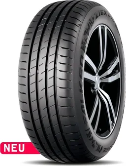 Falken Ziex ZE320 215/65 R17 103V XL
