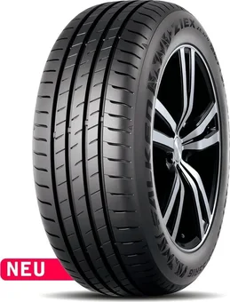 Falken Ziex ZE320 225/55 R17 101W XL