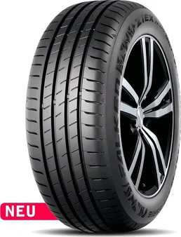 Falken Ziex ZE320 235/50 R18 101W XL