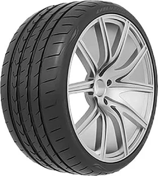 Federal Evoluzion ST-1 215/45 R17  91Y XL