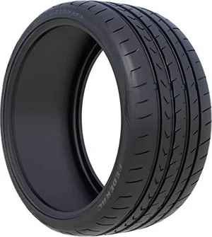Federal Evoluzion ST-1 235/40 R18  95Y XL