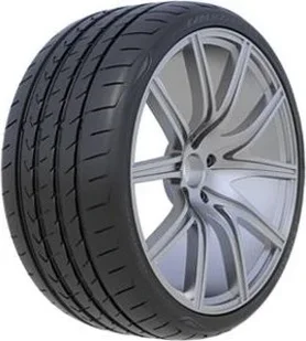 Federal Evoluzion ST-1 255/40 R17  98Y XL