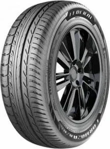 Federal Formoza AZ01 205/50 R17  93W XL