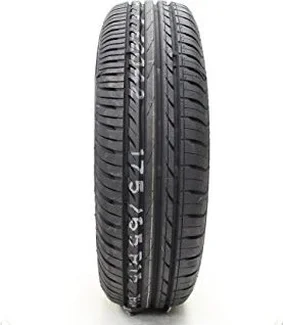 Federal Formoza AZ01 225/40 R18  92W XL