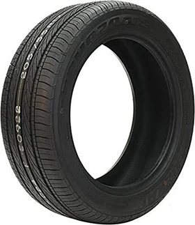 Federal Formoza FD2 225/55 R17 101W XL