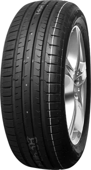 Firemax FM601 165/70 R14  81T