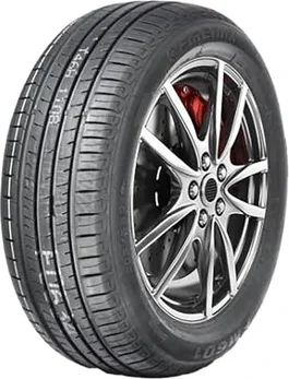 Firemax FM601 175/60 R15  81H