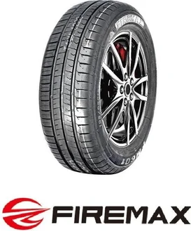 Firemax FM601 195/65 R15  95T XL