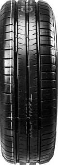 Firemax FM601 205/55 R16  91V