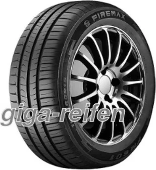 Firemax FM601 205/55 R16  91W