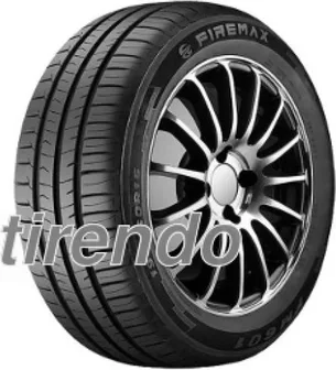 Firemax FM601 205/55 R16  94W XL
