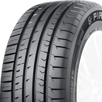 Firemax FM601 215/45 R18  93W XL
