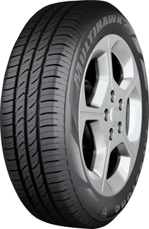 Firestone Multihawk 2 165/60 R14  75H