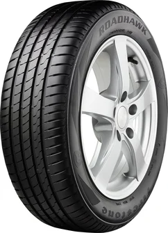Firestone Roadhawk 205/60 R16  92H
