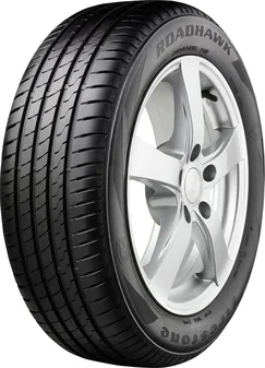 Firestone Roadhawk 215/40 R17  87Y XL FR
