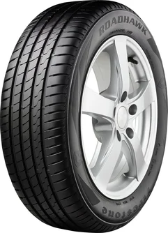 Firestone Roadhawk 215/55 R16  97W XL