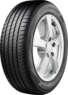 Firestone Roadhawk 245/45 R18 100Y XL FR