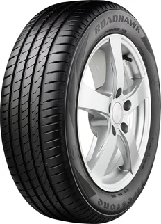 Firestone Roadhawk 255/55 R19 111V XL